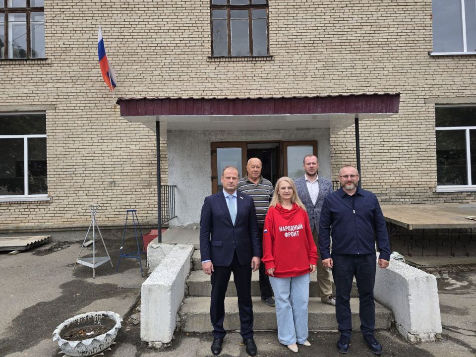 ������� ����������� ������ ����� ������� ������������ ������������ ����� � ������� ���������