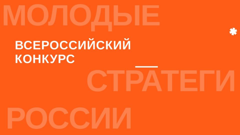 ������� ������� ������� � VI ������������� �������� �������� �������� ������