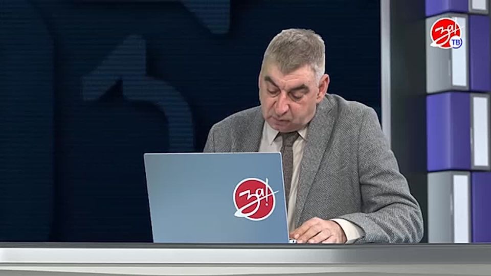 ����� ������ ��������� ���������� ��� �� ��!��