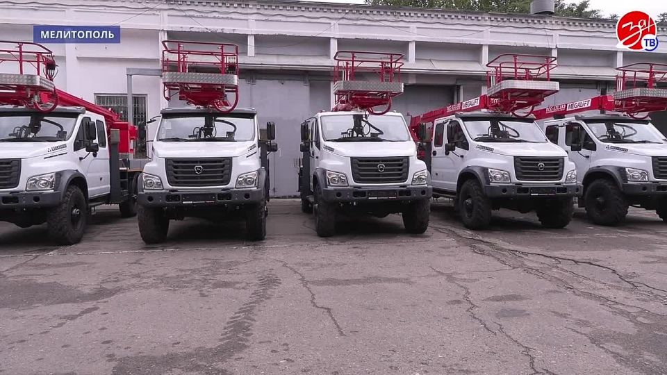 � ������ ��������� ���������-�������������� �������� ����������� ���������������� �������� ����� �������