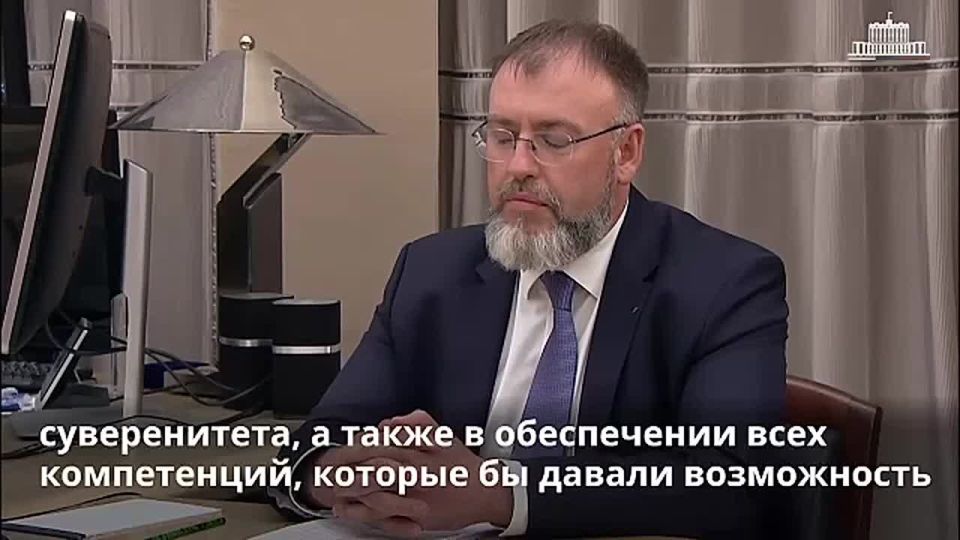 ФРП привлёк в экономику 500 млрд инвестиций и 300 млрд налогов