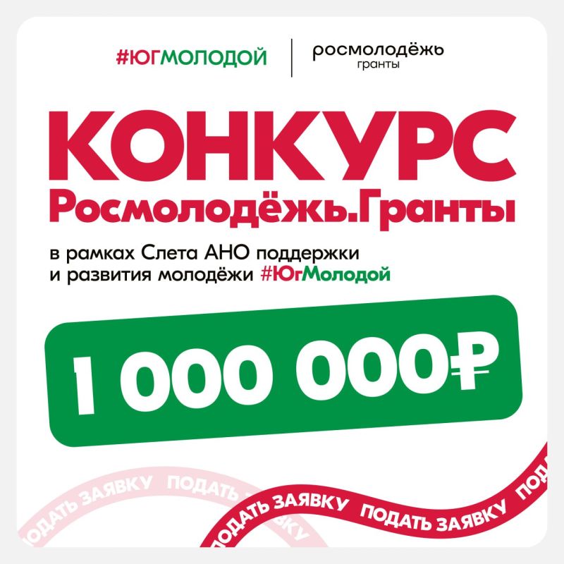 ������� ����������.������ � ������ ����� ��� ��������� � �������� ������� ��� ������� � ����� �������! ������ ������� ������!