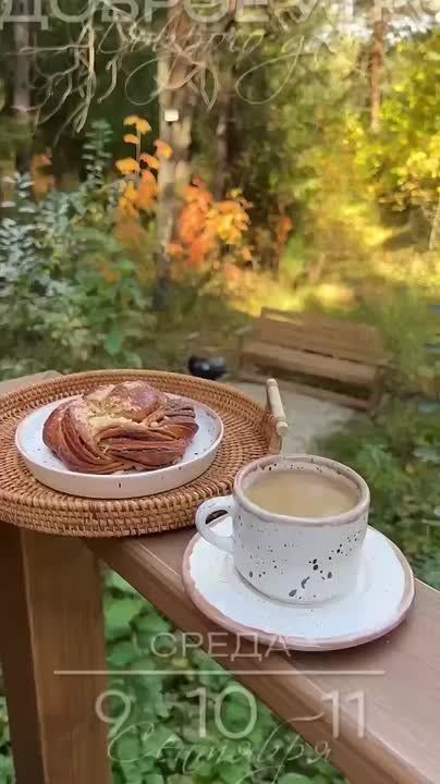 ������� ���� , ������� ������������!