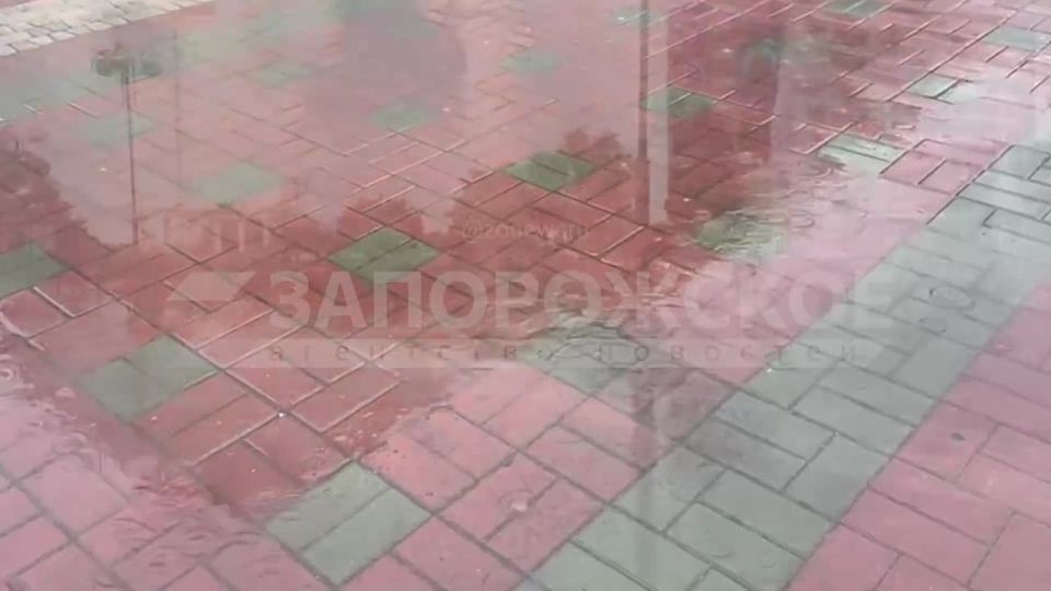 � ���������� ��� �����. �����������, � ���������� �� �����