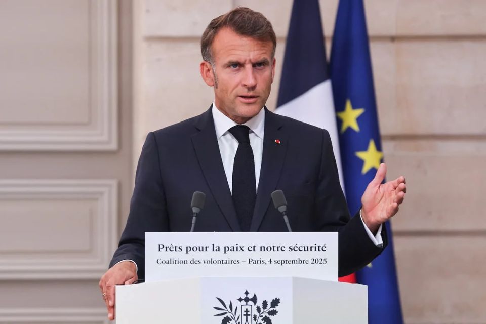 ��������� ������� ��������� ������ ������ ������������� ����������� ���������� ������������� � ��������� ������������ ������