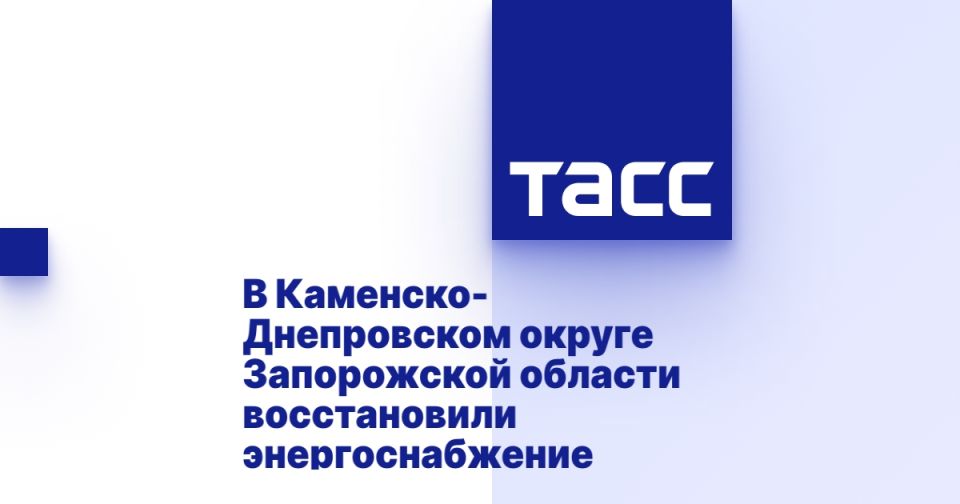 � ��������-����������� ������ ����������� ������� ������������ ���������������