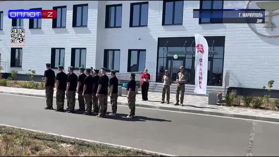 ��� �������, ���� � �������! � ��������� ������ ���� ������� 2.0