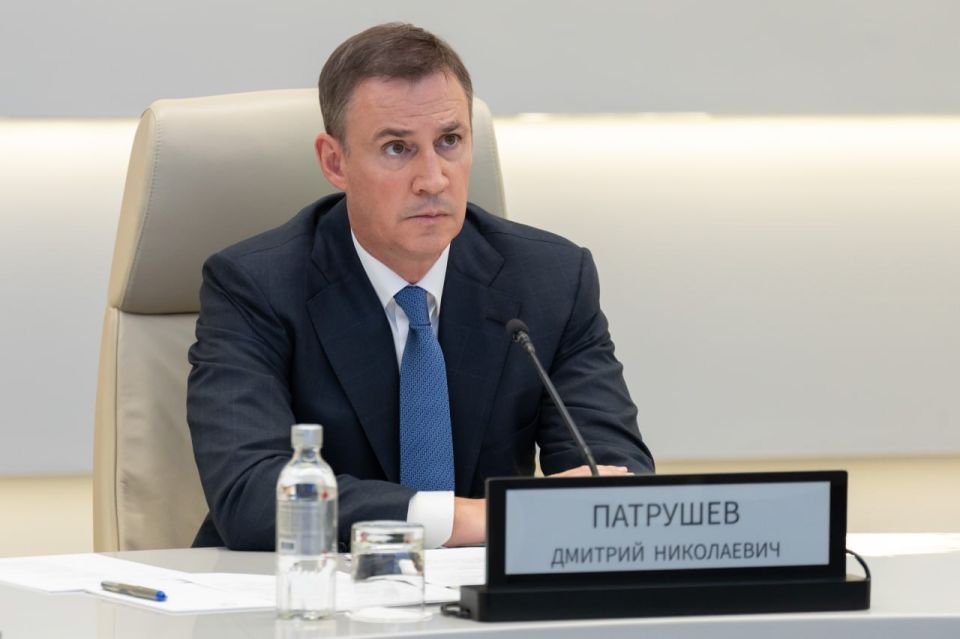 ������� ������ ������� ����� 105 ��� ���� �����