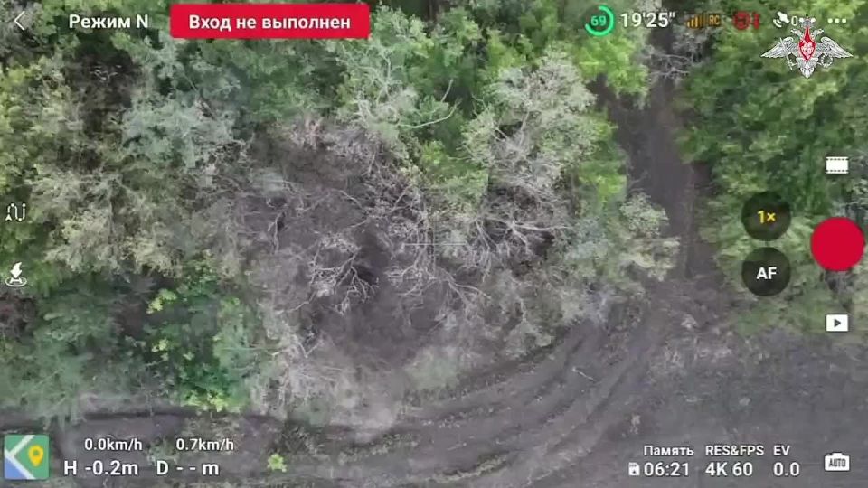 ����� ������ ������ ���������� ���� ���������� ����� � ���� ���������� ����������� ������� ��������