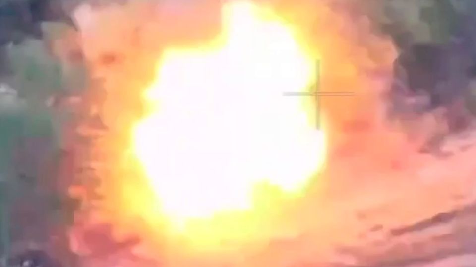 ������ FPV ��������� ������������ ��� � ����������� �������