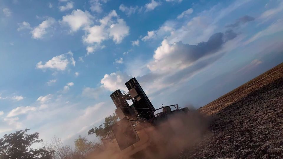 ����������-��������� �� �������-10� ���������� ����� 150 ������ ���