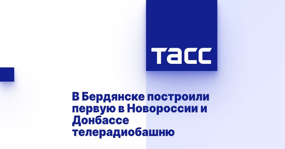 � ��������� ��������� ������ � ���������� � �������� ��������������