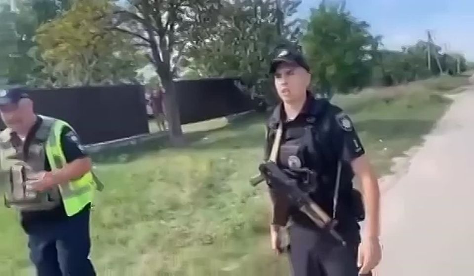 ���������� ������� �������� � ����������� ������