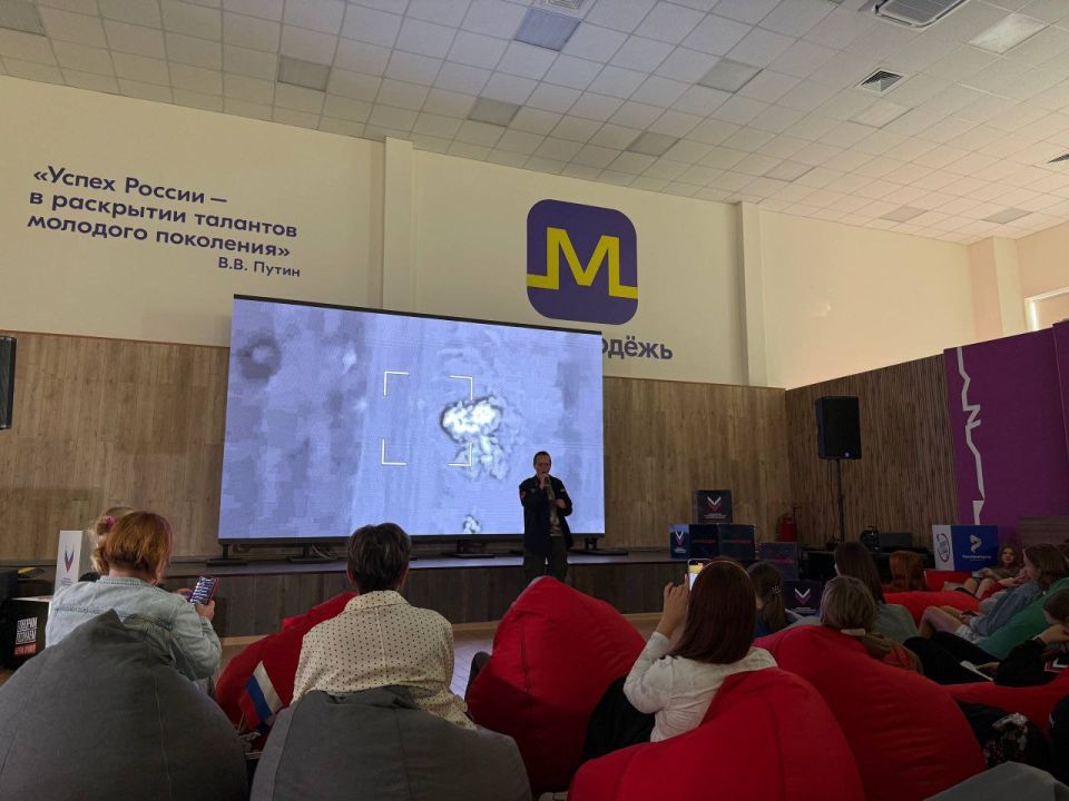 ����������� �������� ������ ���� �������� ��������� ��� �������� ����������