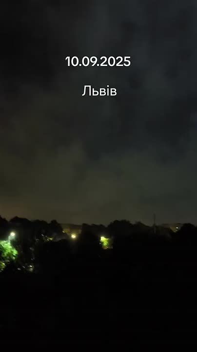 ����� - ��������� ������������ ������ ������� ����� ��� �������� �������� "��������"