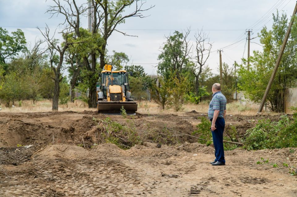 � ������ �������� ��������� ������� ������ �������� ������ �� ���������� ��������� ����� ������ ����������