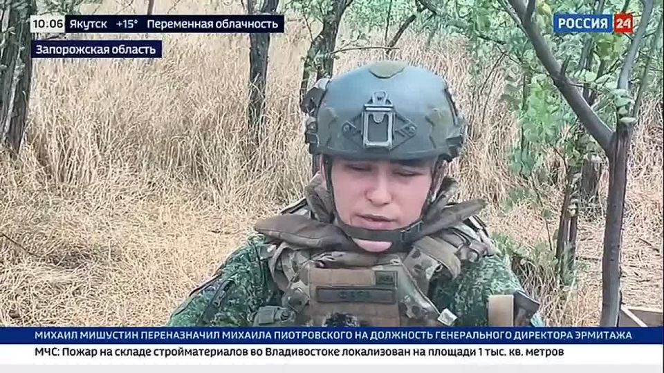 �� ����������� ����������� ����� 71-�� ������������ ����� 42-� ����������� ������� ���������� � ����� ������ �� ���������