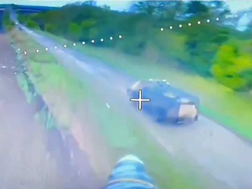 �������� ����� ����� ������ ������ � ������� ���������� ���������� �����������