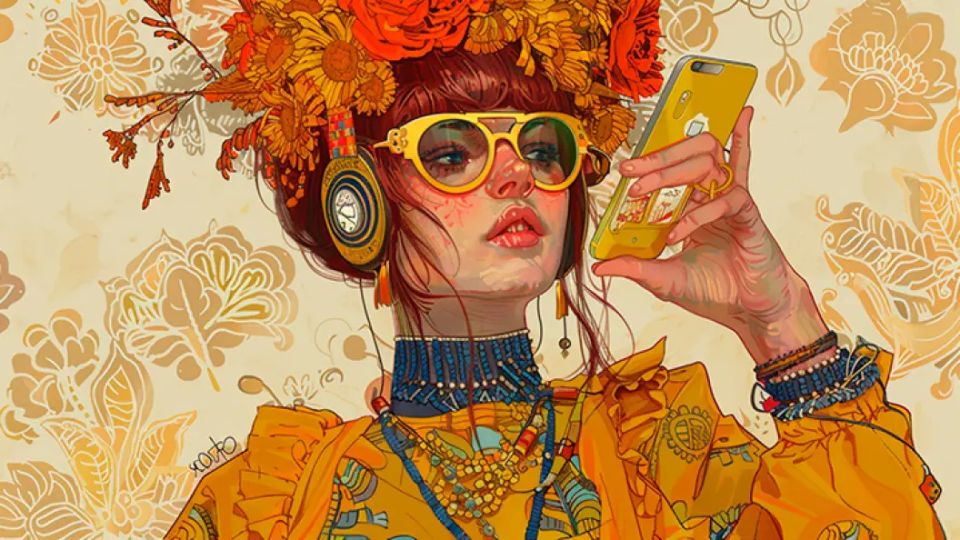 "В Киеве четыре года такого не видела": Одесситов поймали за язык