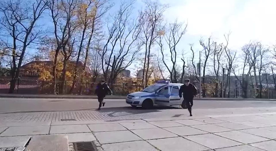 ���� ����� ������� � ���������� �������� � ������� ����������� ��������� �� ����� ������, ������� ��� �����? ������ ������� ��������, ���� ���������� ��������? ���������� �������� �����, �������� � ���������� ����, ���������...