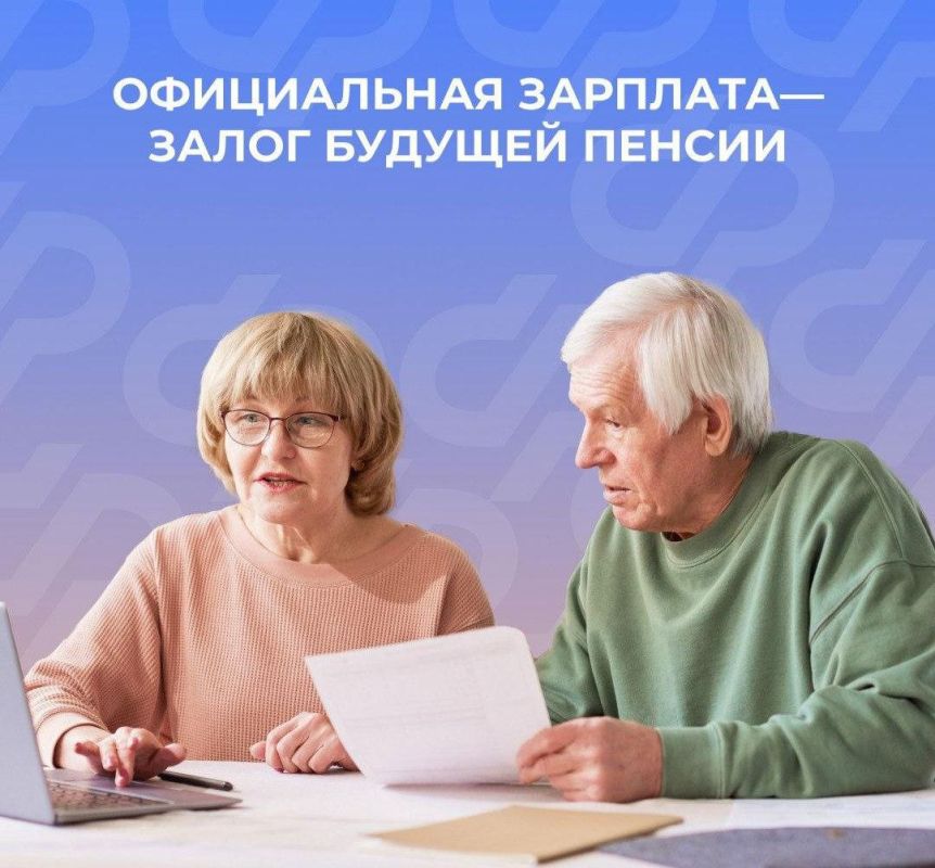 ����� � ���������� ������ ��������