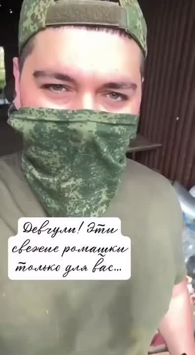 ������ ���� �����, ����������� �������!