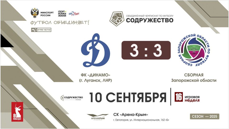 #����������_����������� �� "������" (�������, ���) - ������� ����������� �������