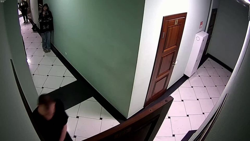 � ��������� ��������� �������� ��������� �������