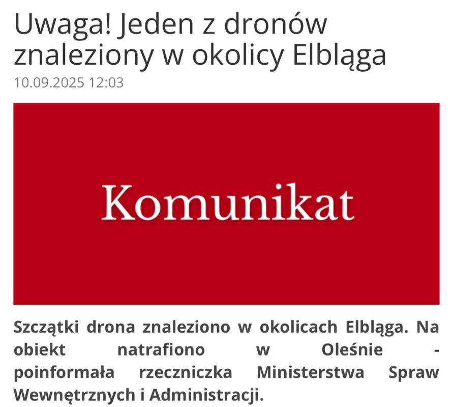 Radio Zet: �� ���������� ����� 500 �� �� ���������� ������� ����� ������� ����������� �������: ��� ���� ���������� � ������ �������� ������ ��������