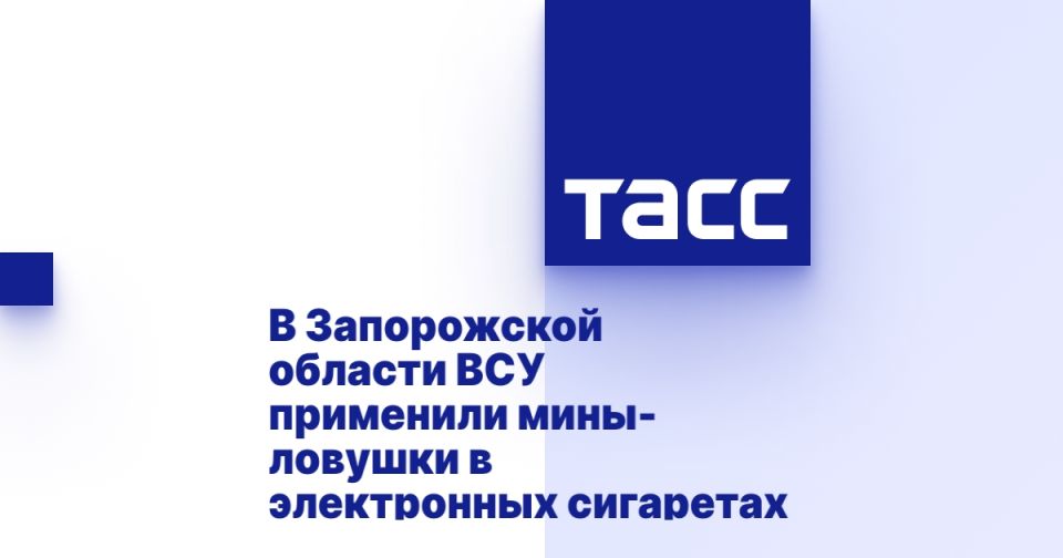 � ����������� ������� ��� ��������� ����-������� � ����������� ���������