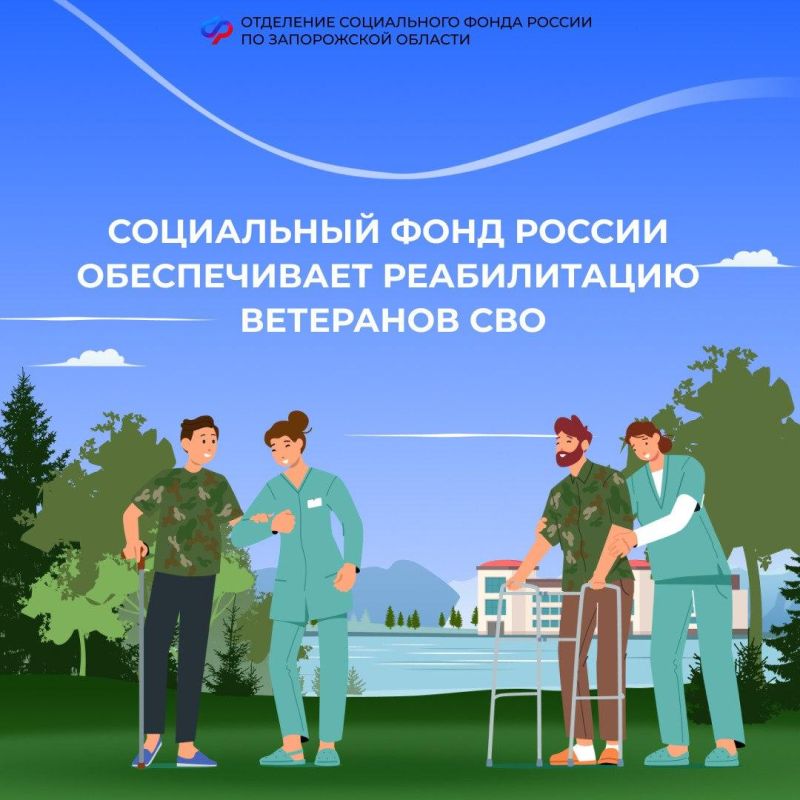 �������� ��� �������� ����������� ������ � ���������������� ������� ����������� ����� ������