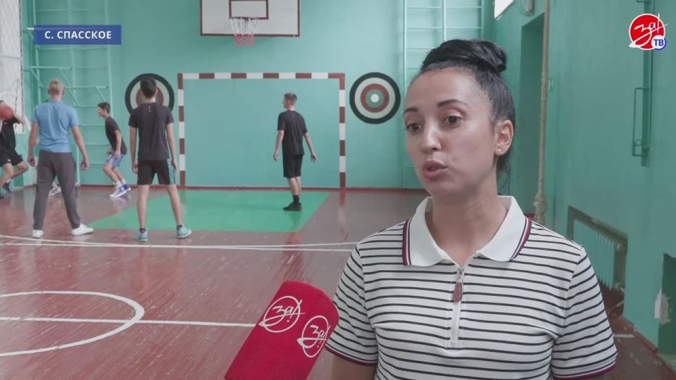 ����� ���� � ���������� ����� �������� ����������� �������� ������� ���� ��������