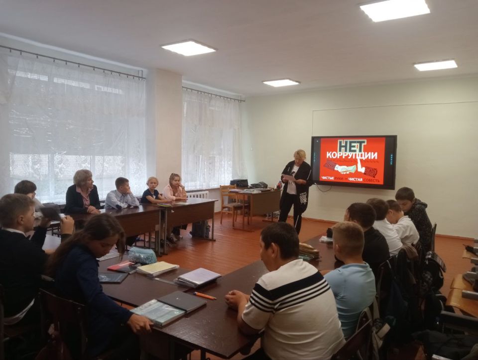     &quot; &quot;     &quot;   &quot;