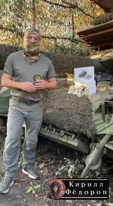 ������ ������ �� ����������� �����������!