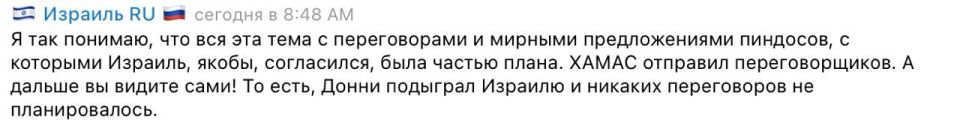 ������, ���������� ���������� ��� ��� � ������� ����� ��������� ����� � ����� �����������