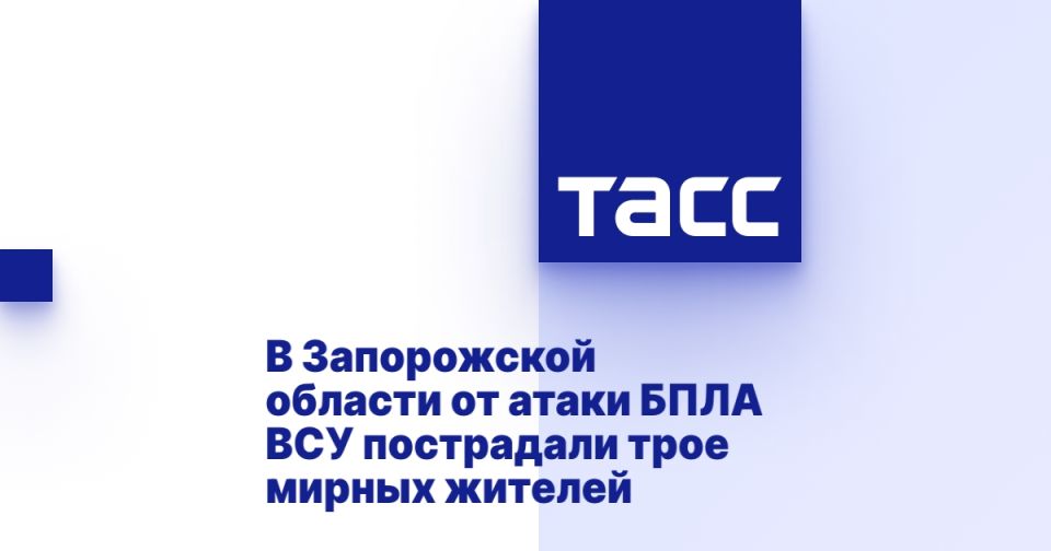 � ����������� ������� �� ����� ���� ��� ���������� ���� ������ �������