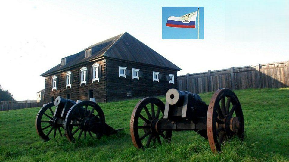 Анна Хорошун: 11 СЕНТЯБРЯ В ИСТОРИИ РОССИИ