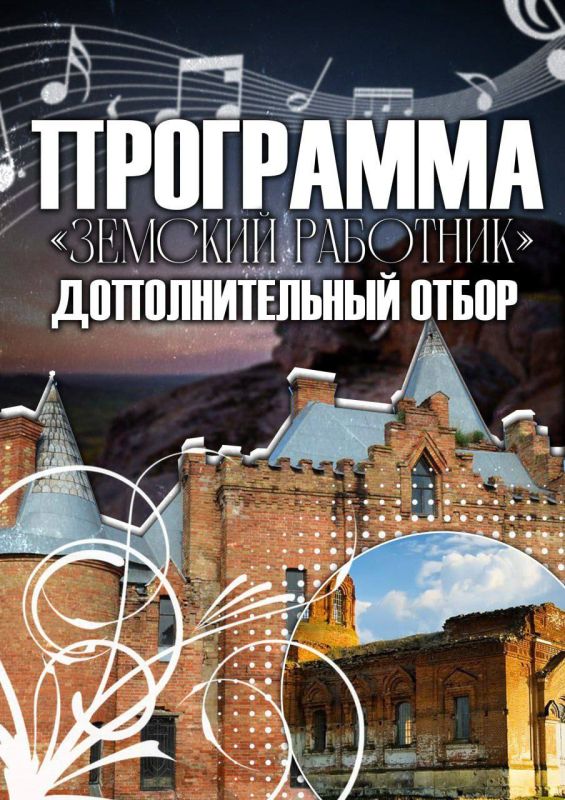    !  &quot;  &quot;      !