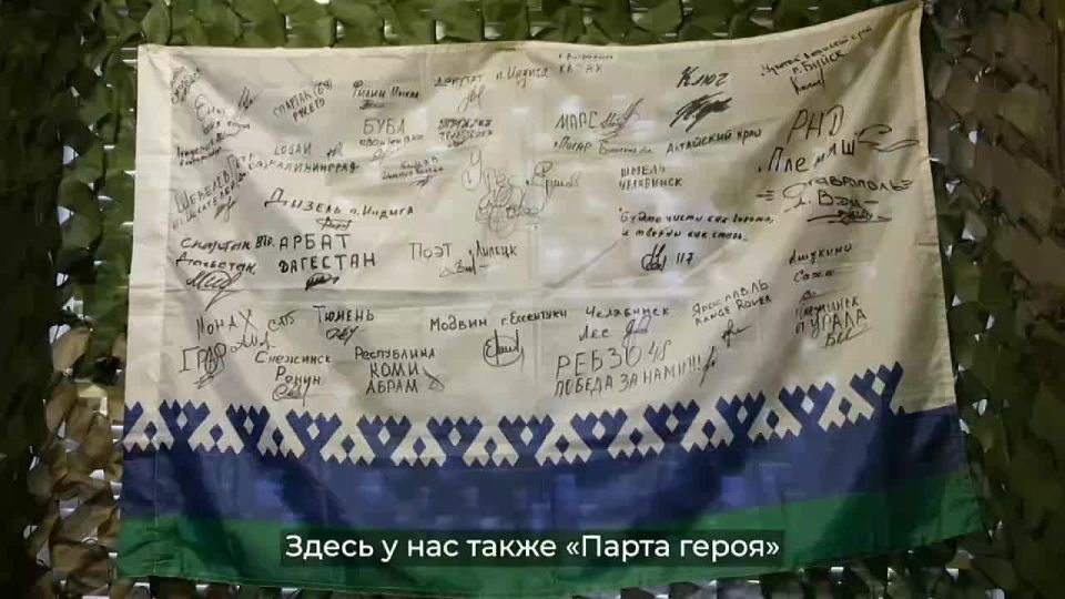 Ирина Гехт: Дорога в Красное - главный вопрос, который волнует жителей села