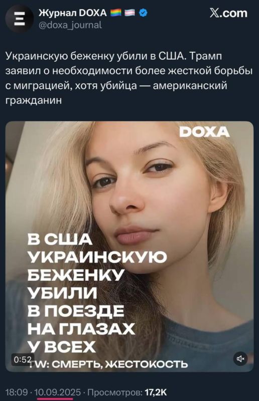 � ������ ���. �������, ��� �������� �������� 22 �������
