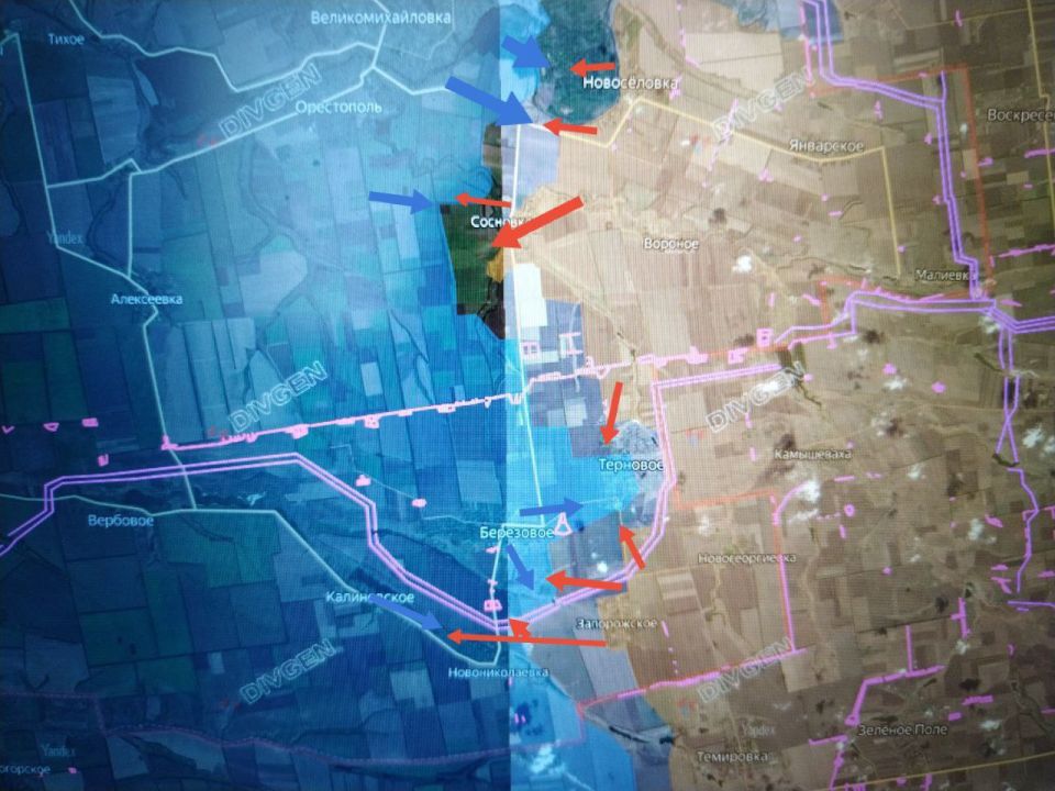  :       &quot;&quot;   - ,     