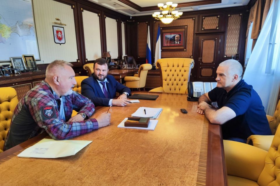 � ����� �������� ���������� �������������� ����� ����������� � ����������� ��������