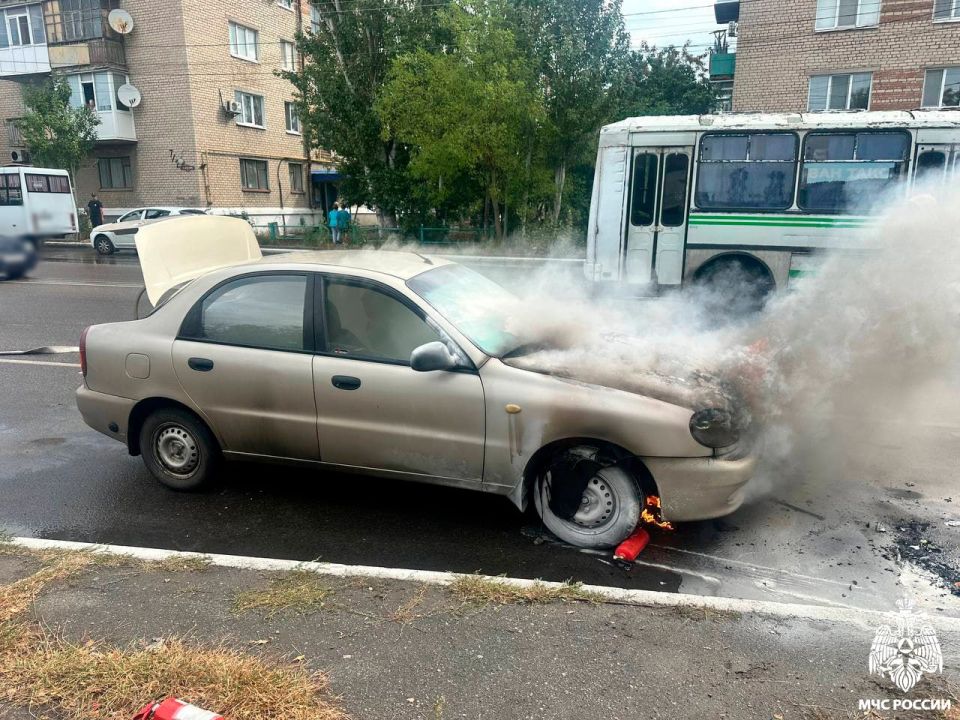� ��������� ������ ����������, ������� ��������� �� ����� �������