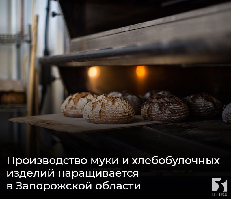 ������������ ���� � ������������� ������� ������������ � ����������� �������