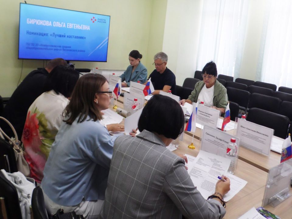 � ����������� ������� ������� ���������� ������������� ����� ������������ ������ �������� �����