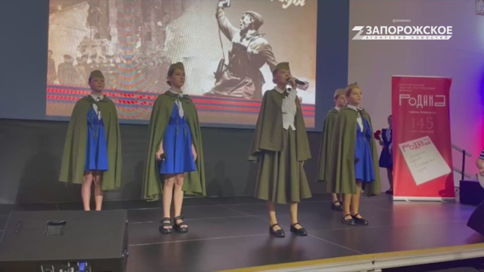 ����������� ����������� ������� ������� ������ � ����������