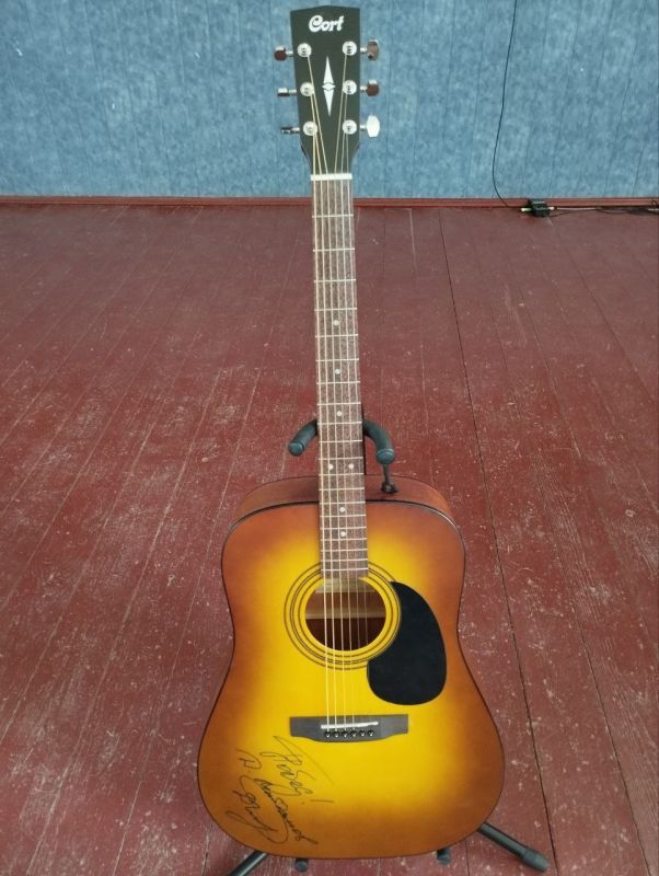  &quot; &quot;             -        ,    ...