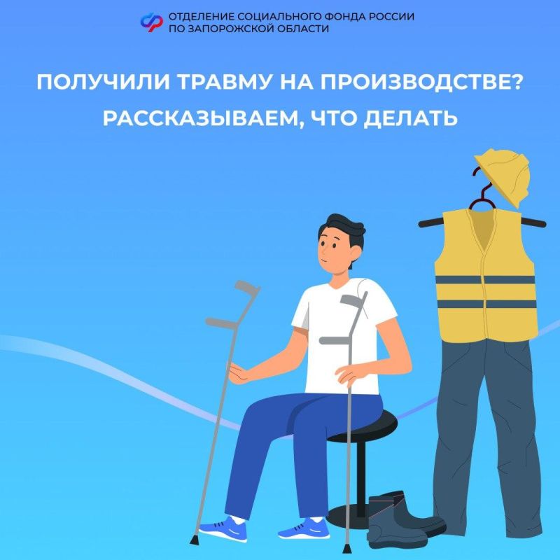 ����������, ��� �������� ������� ������������ �� ������������