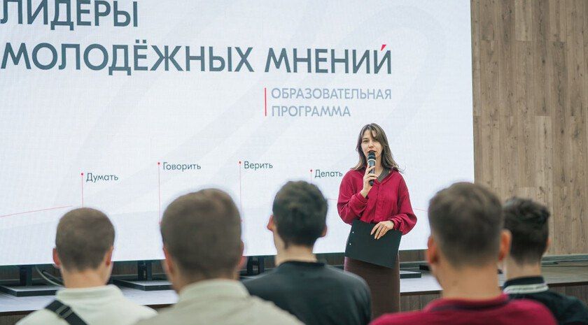 � ���������� ���������� ��������������� ��������� ������� ���������� ������