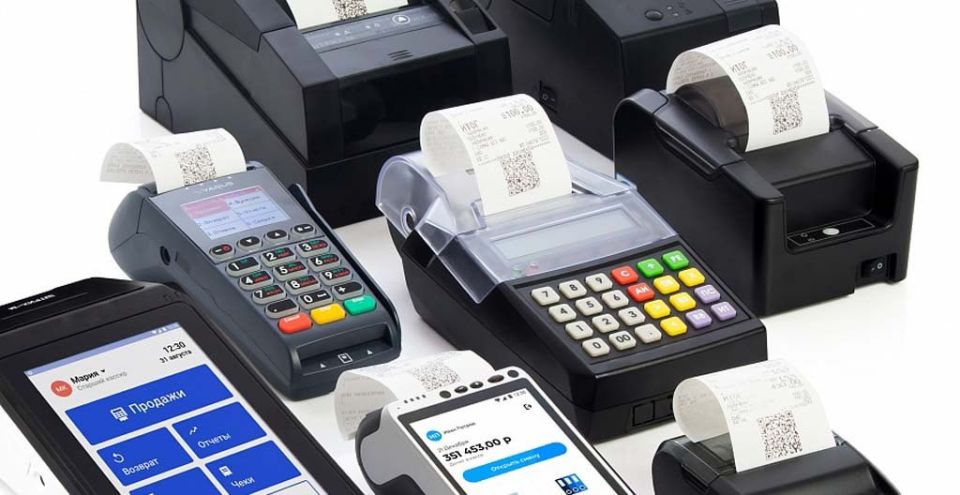 Может ли ИП зарегистрировать вторую онлайн-кассу на один адрес?